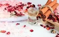 قدرت پنهان دارچین و گل محمدی در خون ؛ سپر دفاعی بدن در برابر گاز اُزن کشف شد