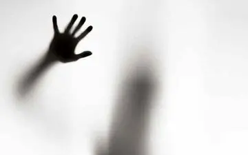 دستگیری برادر شکنجه گر پس از 30 ماه تجاوز به خواهرش