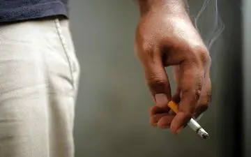 رژیم های لاغری عجیب و چندش آور دنیا