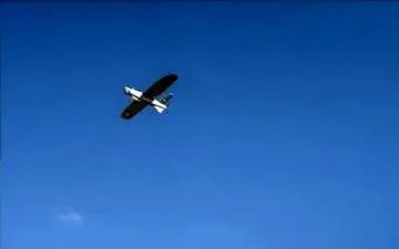 امارات، بحرین، کویت و عراق حریم هوایی خود را بستند