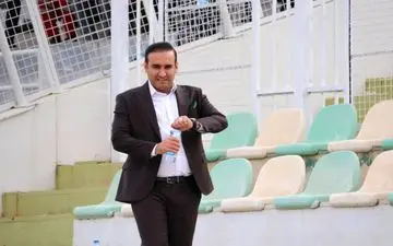 اعتراض شدید مالک خیبر به داوری؛ پنالتی ما چگونه نادیده گرفته شد؟