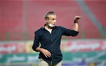 ریکاوری ویژه یحیی برای قرمزها