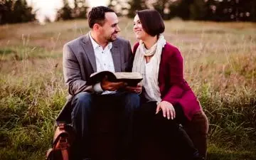 فداکاریت تو زندگی کافیه یا زیاد؟