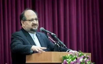 شریعتمداری:دریافت پاداش‌های نجومی غیرمتعارف از گوشت سگ حرام‌تر است