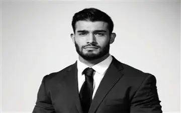 پیوستن یک ایرانی به منچسترسیتی 