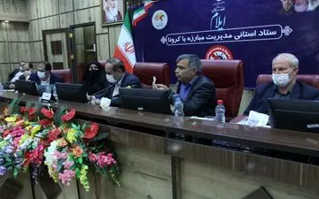 سهم روستاییان در سبد اشتغال به ۳۰ درصد افزایش یافت