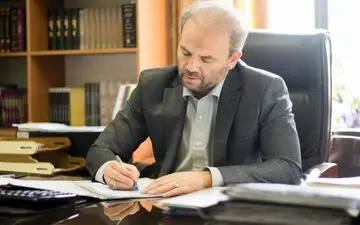 عزم جدی دستگاه قضایی کرمانشاه در برخورد با متصرفین اراضی طبیعی 