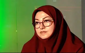 خبرنگار صداوسیما از وضعیت کرونایی خود گفت/ تصور ابتلا بدون علائم