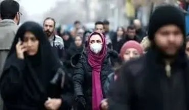 سورپرایز ویژه دولت برای کم‌درآمدها؛ پزشکیان دست به کار شد!