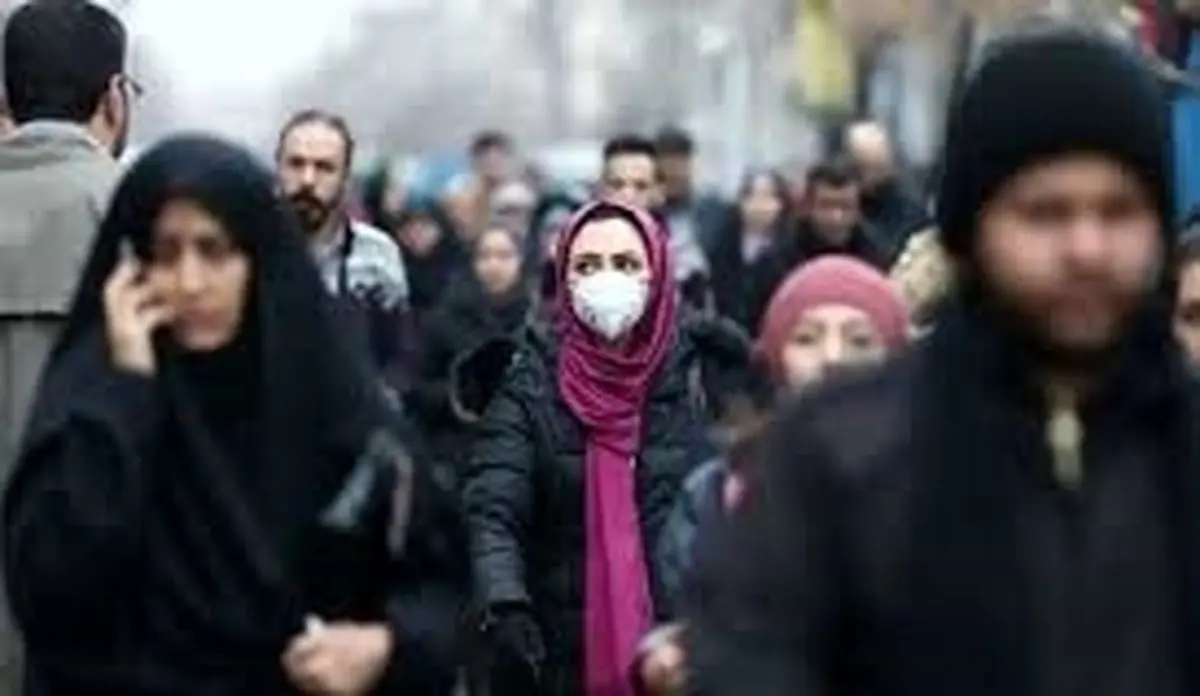   سورپرایز ویژه دولت برای کم‌درآمدها؛ پزشکیان دست به کار شد! 