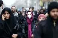 سورپرایز ویژه دولت برای کم‌درآمدها؛ پزشکیان دست به کار شد!