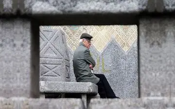 خبر خوش برای بازنشستگان | افزایش حقوق بازنشستگان اعلام شد