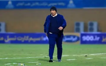 علیرضا منصوریان آبادان را ترک کرد!