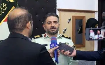 آغاز طرح دریافت گواهینامه آسان و یک روزه در کرمانشاه 
