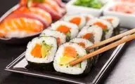 غذای خوشمزه ژاپنی ها یا بمب میکروبی خام؟ / واقعیت سوشی هایی که در ایران طرفداران زیادی پیدا کرده
