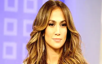  بازگشت جنیفر لوپز با فیلم «دومین حرکت»