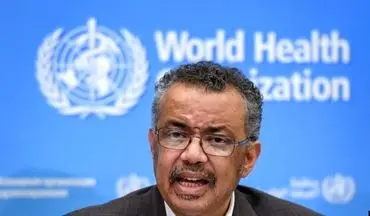 سازمان بهداشت جهانی: رهبران کشورهای جهان نباید پاندمی کرونا را سیاسی کنند