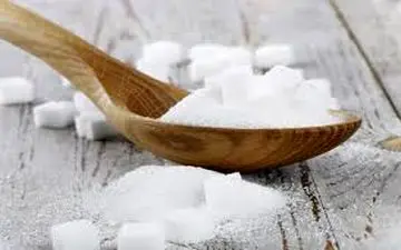 ۶ اشتباه رایج بعد از ترک قند و شکر