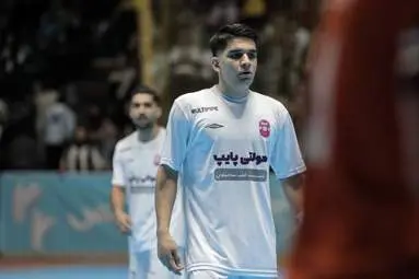 photo_2026-02-13_23-07-58