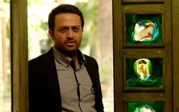 فیلم تحریمی حوزه هنری دو رقیب خود را جا گذاشت / افت فروش «کلاه قرمزی»