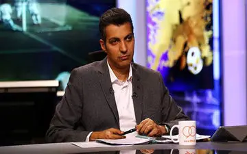 واکنش ها به 90 شب گذشته؛ عادل فردوسی پور دروغ گو یا بزرگ نما است!؟