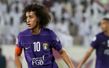  برانکو به دنبال قاتل استقلال؟