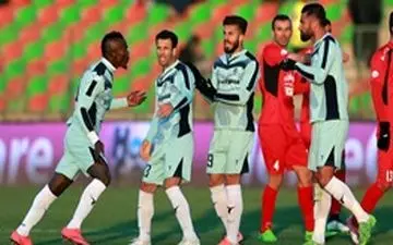  بمب پرسپولیس توصیه یک استقلالی را نپذیرفت