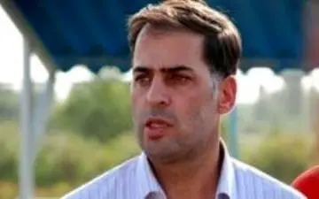  آذری: قلعه نوعی دوست دارد بماند 