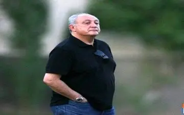 فریبا: از همه بدتر داوران هستند که دست از سر استقلال بر نمی دارند