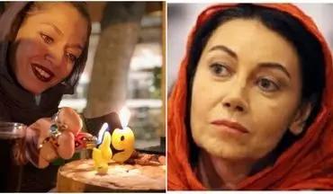 تولد چهره های مشهور ایرانی در 28 اردیبهشت + تصاویر و زندگینامه