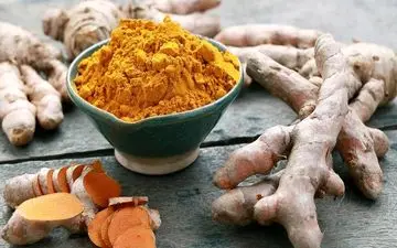 رایج‌ترین عوارض جانبی مصرف این گیاه پر خاصیت و پر مصرف