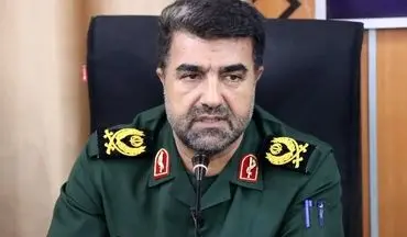 بانوان ایرانی ستون‌های هویت و ایمان جامعه‌اند/ رسانه‌ها باید روایت‌گر امید و مقاومت باشند  