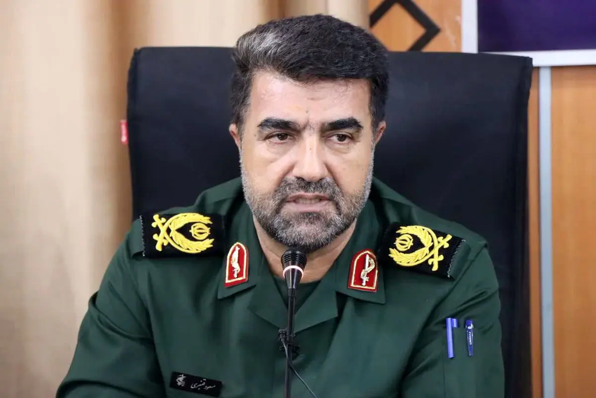 بانوان ایرانی ستونهای هویت و ایمان جامعهاند/ رسانهها باید روایتگر امید و مقاومت باشند