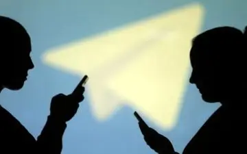  کلاهبرداری نوجوان ایرانی با کانال صیغه‌یابی!+فیلم