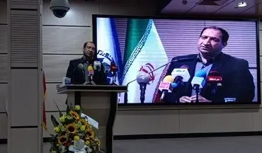  استان کرمانشاه نیازمند واحد فرآوری سنگ‌های معدنی است