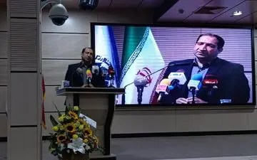  استان کرمانشاه نیازمند واحد فرآوری سنگ‌های معدنی است