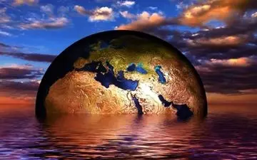 چه بیماری‌هایی با تغییرات آب و هوایی تشدید می‌شوند؟