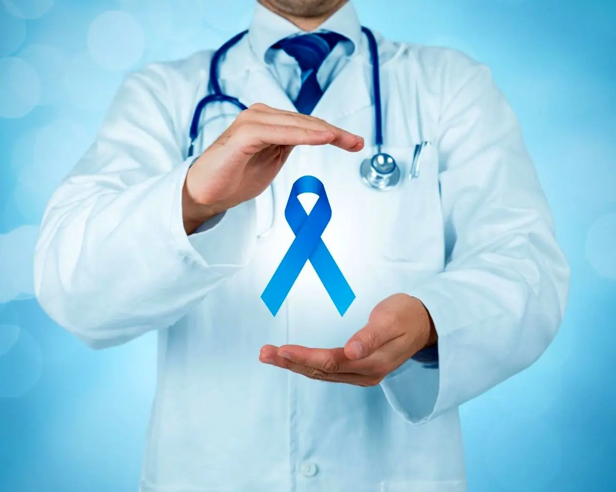  10 روش پیشگیری از سرطان پروستات