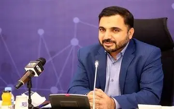  وزیر ارتباطات: رفع فیلتر برخی اپلیکیشن‌ها در حال بررسی است 