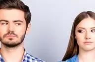 چگونه دروغگوها را بشناسیم؟ ۱۰ نشانه جالب برای تشخیص افراد دورو و دروغگو