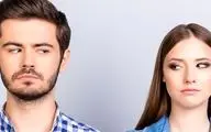 چگونه دروغگوها را بشناسیم؟ ۱۰ نشانه جالب برای تشخیص افراد دورو و دروغگو