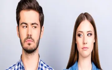 چگونه دروغگوها را بشناسیم؟ ۱۰ نشانه جالب برای تشخیص افراد دورو و دروغگو