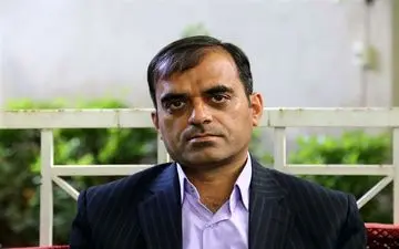 کیک‌های حاوی قرص در فردیس کشف شد