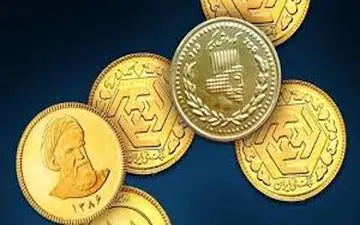  آیا قیمت سکه در هفته آینده همچنان صعودی خواهد بود؟ 
