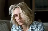 10 فیلم ترسناکی که با روح و روانتان بازی می کنند