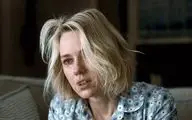 10 فیلم ترسناکی که با روح و روانتان بازی می کنند