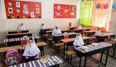 شهریه نجومی مدارس غیردولتی| پای تعزیرات به مدارس غیردولتی باز شد
