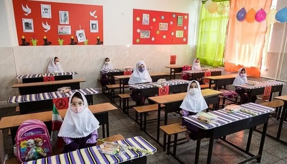 شهریه نجومی مدارس غیردولتی| پای تعزیرات به مدارس غیردولتی باز شد
