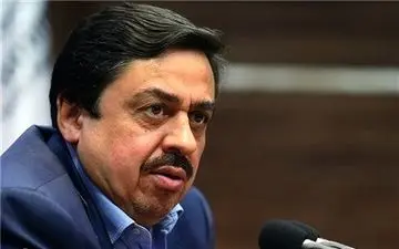 یارانه سلامت، لبخند را بر چهره ایرانیان نشاند/هزینه بستری از 2 میلیون تومان به 200 هزار تومان کاهش یافت