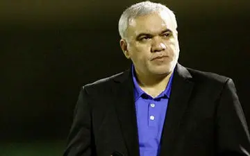 فتح الله زاده نقل قول منتسب به خودش را تکذیب کرد